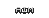 AIM Address AIM Address