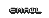 Отправить e-mail Отправить e-mail