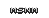 MSN Messenger MSN Messenger