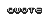 Ответить с цитатой Ответить с цитатой