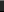 28%
